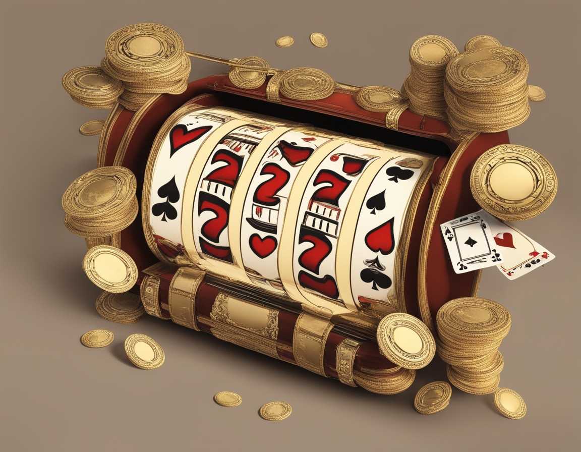 bangabet