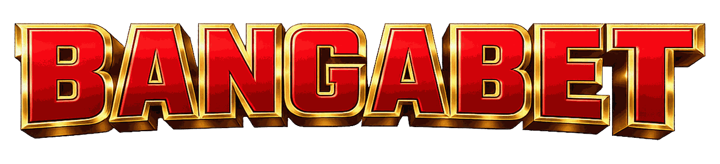 Bangabet